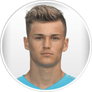 Profile photo for Justin Bartl