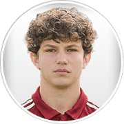 Profile photo for Amin Chouk