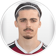 Profile photo for Deniz Koç