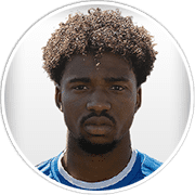 Profile photo for Uche Obiogumu