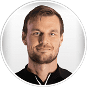 Profile photo for Thor Herdal