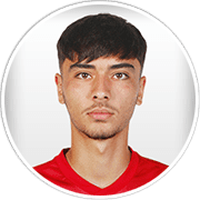 Profile photo for Iulian Zamfir