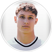 Profile photo for Daniel Starodid