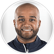 Profile photo for Lageishon Mohanadas