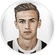 Profile photo for Jonas Karner