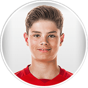 Profile photo for Jakob Schöller