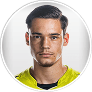 Profile photo for Phillip Živanović