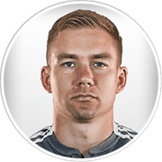 Profile photo for Mateusz Sionkowski
