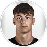 Profile photo for Simon Nesler-Täubl