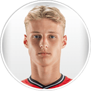 Profile photo for Filip Milojević