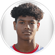 Steven Baseya