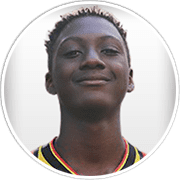 Aaron Akale
