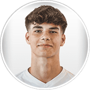 Profile photo for David Burger