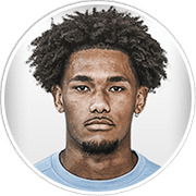 Profile photo for Timothy Obi