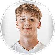 Profile photo for Konstantin Schopp