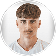 Profile photo for Fabian Trummer