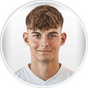 Profile photo for Sebastian Pirker