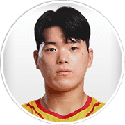 Profile photo for Lee Kang-Hyun