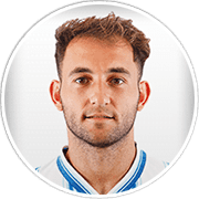 Profile photo for Carlos Mangada