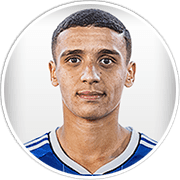 Profile photo for Mohamed Bechikh