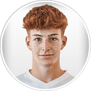 Profile photo for Jonas Jauk