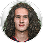 Profile photo for Demirel Hodžić