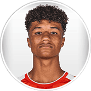 Profile photo for Jónatas Noro