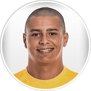 Profile photo for Diogo Fernandes