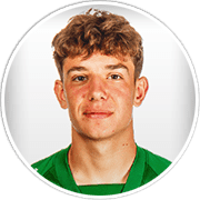 Profile photo for Maj Fogec