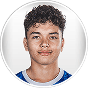 Profile photo for Sofiane Et-Taïbi