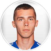 Profile photo for Igor Drapiński