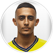 Profile photo for Ari Merenstein