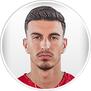 Profile photo for Juljan Shehu