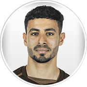Elias Saad