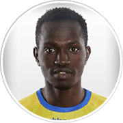 Profile photo for Ardile Traoré