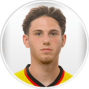 Profile photo for George Abbott