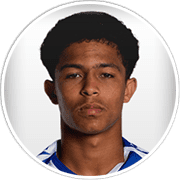 Profile photo for Jerry Lawrence