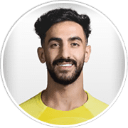 Nawaf Al-Aqidi