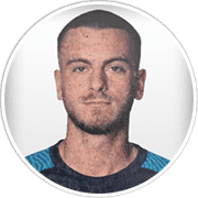 Profile photo for Emir Can Gencel