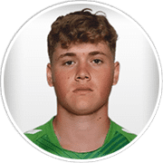 Profile photo for James Dadge