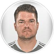 Profile photo for Mario Köhnen