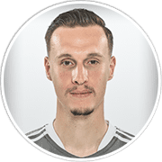 Profile photo for Yanni Egyptien