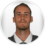 Profile photo for Thomas Lazzari