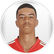 Kyanno Silva Kyanno Silva