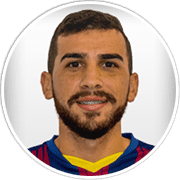 Profile photo for Paulinho