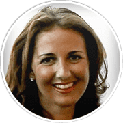 Profile photo for Sophie Purves