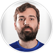 Profile photo for João Cancela