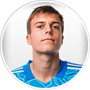 Andreas Dithmer Andreas Dithmer