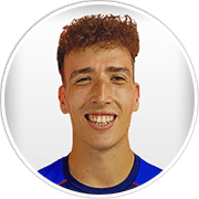 Profile photo for David Salazar