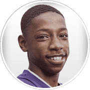 Amadou Diallo Amadou Diallo